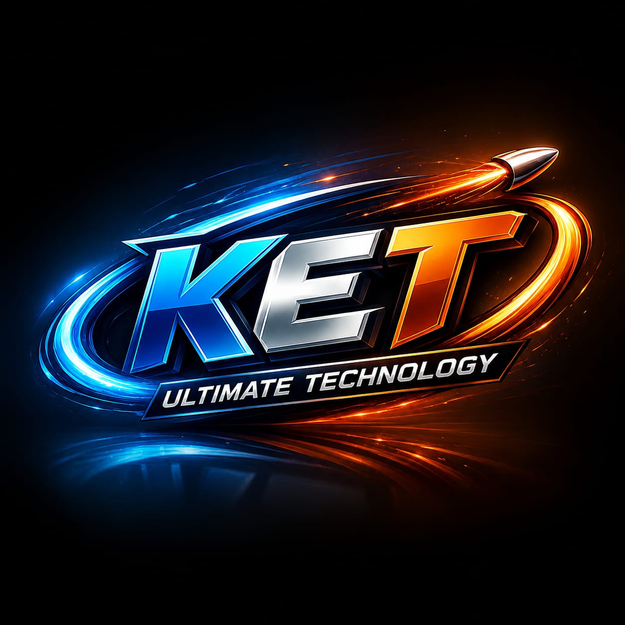 DriveCapital - AI-Powered Investment Platform | KET Trading Technology